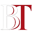 Brentonvale Trust